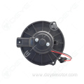 Car air blower motor price for Jeep Grand